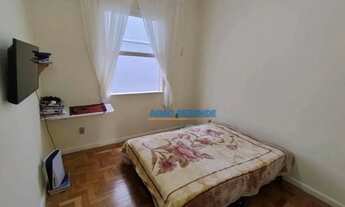 Imagem: Apartamento com 1 dormitório à venda