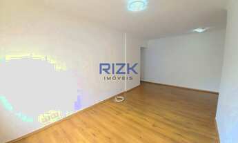 Imagem 3: Apartamento 2 dormitórios Aclimação