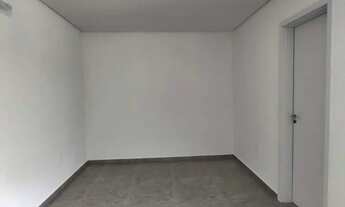 Imagem 7: Casa para aluguel, 3 quartos, 3 suítes, 4 vagas, São João do Rio Vermelho - Florianópolis