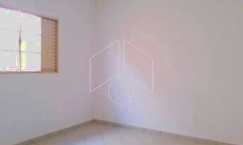 Imagem 6: Residencial Casa em Marília