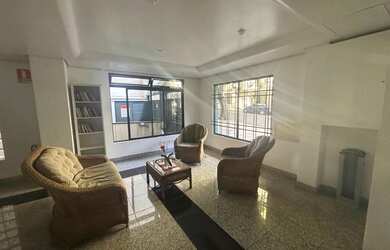 Imagem 7: Apartamento em Centro Histórico