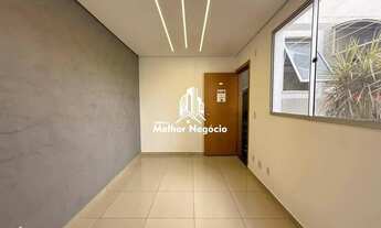 Imagem: Lindo Apartamento com 2 dormitórios à