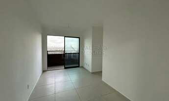 Imagem: RCR) Praça das Amoras Acaba de ser entregue