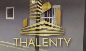 Imagem: CASA com 3 dormitórios à venda com 324m²