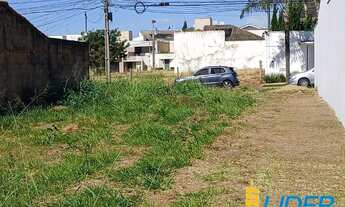 Imagem 2: Terreno residencial à venda - 364,25 m² | Itapema Sul, Uberlândia (MG