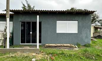 Imagem 2: Casa à venda em Imbé