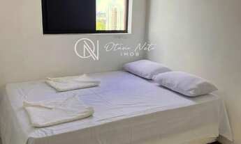 Imagem 4: Imóvel para aluguel com 70 metros quadrados com 2 quartos em Pedreira - Belém - PA