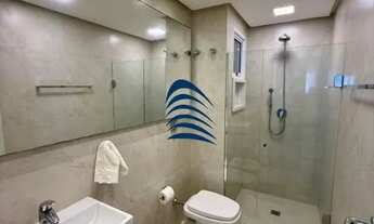 Imagem 3: Barra - Oportunidade imperdível perto do mar!