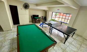 Imagem 7: Maravilhoso Apartamento 2 dorms com Vista para o Mar em Tupi - Financia!