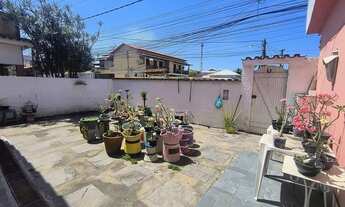 Imagem 2: Casa à venda em Saquarema, Venha conferir!