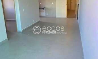 Imagem: Apartamento à venda, 2 quartos, 1 suíte