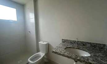 Imagem 5: Imóvel para venda possui 86 metros quadrados com 3 quartos em Parque Oeste Industrial - Go