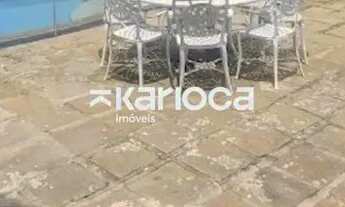 Imagem: Casa Espetacular de 600m2 com 12 quartos