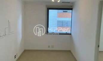 Imagem 3: Sala na Rua Monte Alegre!