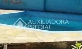 Imagem 4: Auxiliadora Predial vende casa de 3 quartos com 2 vagas de garagem coberta no bairro Igara