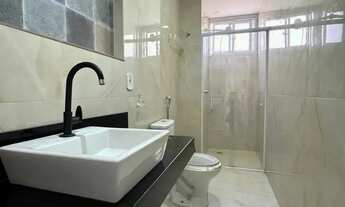 Imagem 4: More na Aldeota, 207m², Nascente