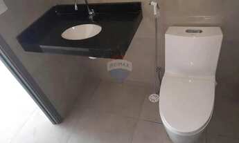 Imagem 4: Apartamento Encantador no Bairro do Francês, AL