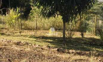 Imagem 5: Chácara em Montes Claros, no bairro Lagoinha, à venda