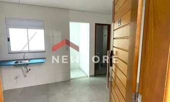 Imagem 2: Apartamento em Rua Major Boaventura - Parque Artur Alvim - São Paulo/SP