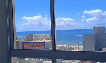 Imagem: APARTAMENTO 01 QUARTO 20M² AMARALINA