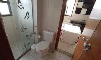 Imagem 5: Apartamento para vender e alugar no EDGAR DEGAS , CANELA, Salvador, BA