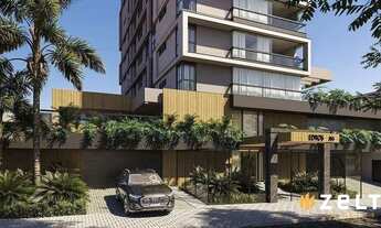 Imagem 13: Apartamento com 3 dormitórios à venda, 238 m² por R$ 2.750.000,00 - Victor Konder - Blumen