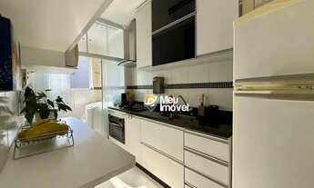 Imagem 6: Apartamento com 2 dormitórios à venda, 53 m² por R$ 457.000,00 - Vila Cruz das Almas - São