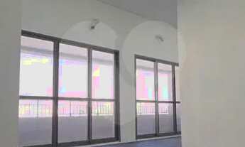 Imagem 7: Salas à venda em Quarta Parada - SP