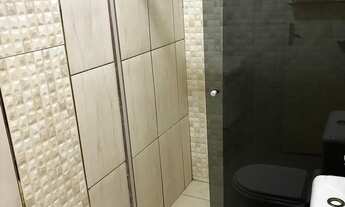 Imagem 7: Aluguel Apartamento com 3 dormitórios