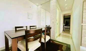 Imagem 5: Apartamento com 2 dormitórios à venda, 56 m² por R$ 595.000 - Mooca - São Paulo/SP