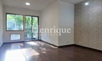 Imagem 2: Apartamento : / Residencial / Laranjeiras