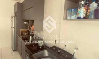 Imagem 5: APTO- 2 quartos, 1 suíte, 70 m², 1 vaga, mobiliado- Pq Industrial Paulista