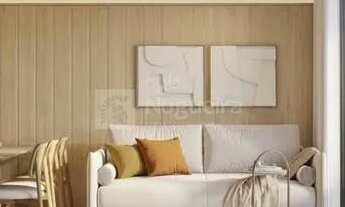 Imagem 6: Apartamento 2 quartos em Carneiros