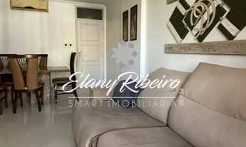 Imagem 5: Condominio Phoenix