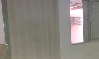 Imagem 4: Casa de 2 quartos no Lidice para alugar