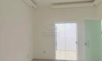 Imagem 6: IMÓVEL COMERCIAL IDEAL PARA CLÍNICA - PRÓX. AO CDU DA UNIMED