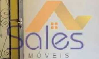 Imagem 4: Casa para venda possui 103 metros quadrados com 3 quartos em Centro - Taubaté - São Paulo