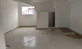 Imagem 4: Salas Comerciais para Locação - Bairro São Joaquim