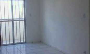 Imagem 2: Apartamento com dois quartos incluindo uma suíte, condomínio e IPTU incluso no aluguel