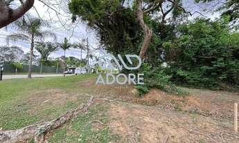 Imagem 7: Lote de Esquina à Venda no Condomínio Fazenda Vila Real em Itu/SP