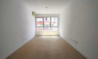 Imagem 3: Locação Apartamento PORTO ALEGRE RS Brasil