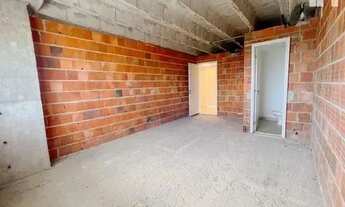 Imagem 2: Sala comercial para locação no Ed. Merit Cocó - Fortaleza/CE