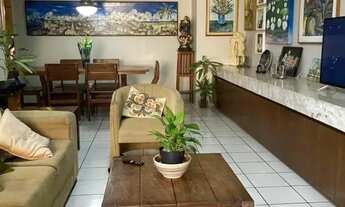 Imagem 5: Apartamento 3 Quartos Rua do Futuro - Graças