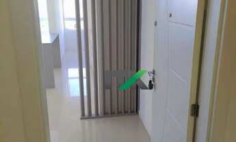 Imagem 2: Apartamento com 2 dormitórios para alugar, 65 m² por R$ 3.230,00/mês - Tabuleiro - Cambori