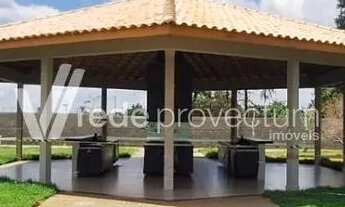 Imagem 13: Terreno - Betel - Paulínia