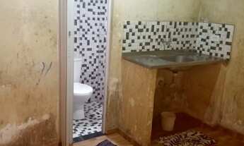 Imagem 5: Casa em Inhamã - Cruz de Rebouças - Igarassu