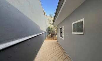 Imagem 15: Casa para alugar na Rua Astorga no Jd Andrade próximo a Av Maringá