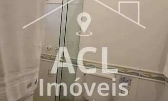 Imagem 4: Casa com 4 dormitórios, 300 m² - venda por R$ 2.500.000,00 ou aluguel por R$ 12.002,00 - M