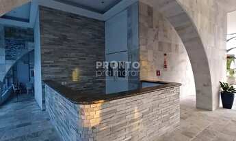 Imagem 6: Duplex para venda possui 137 metros quadrados com 2 quartos em Boa Viagem - Recife - PE