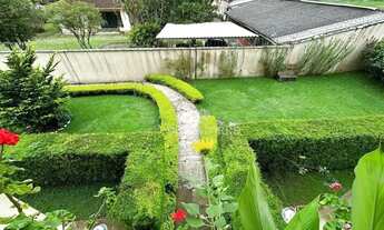 Imagem 6: APARTAMENTO VENDA - ARARAS